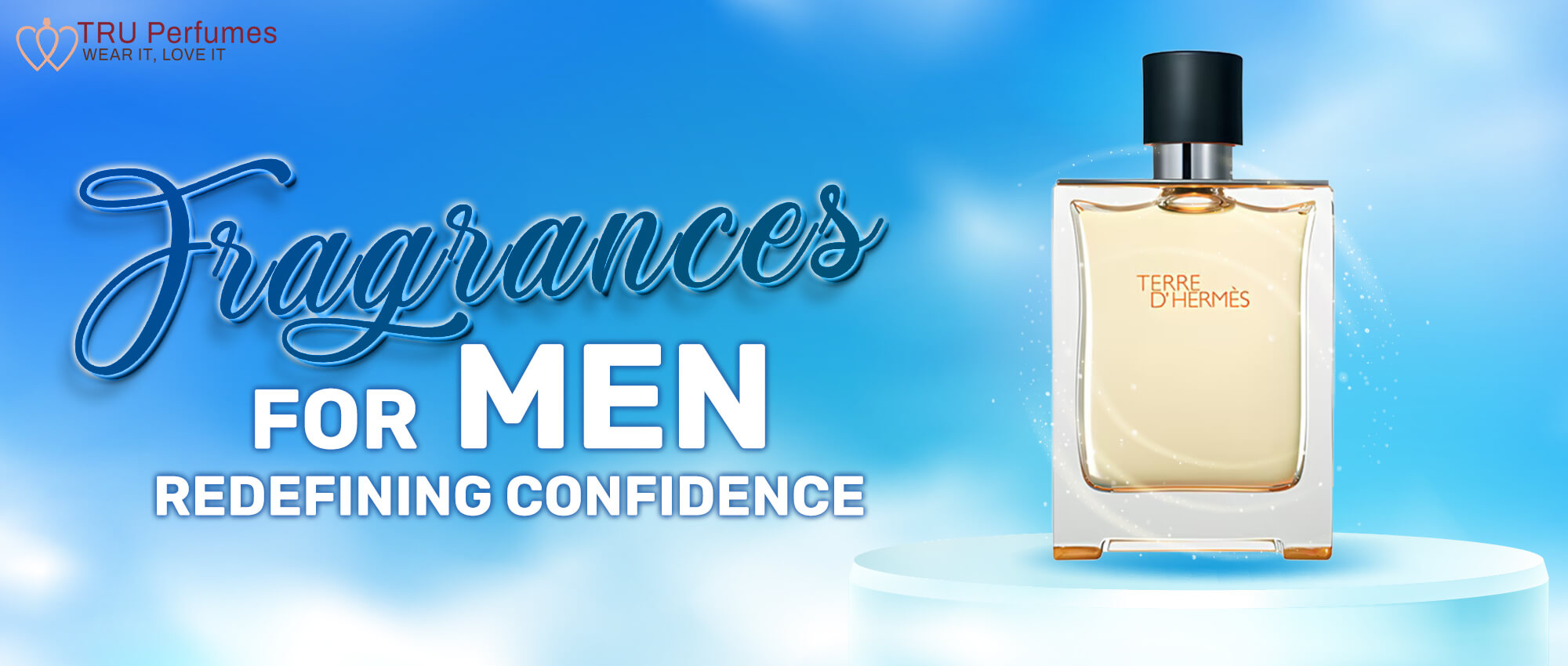 FRAGRANCES-FOR-MEN