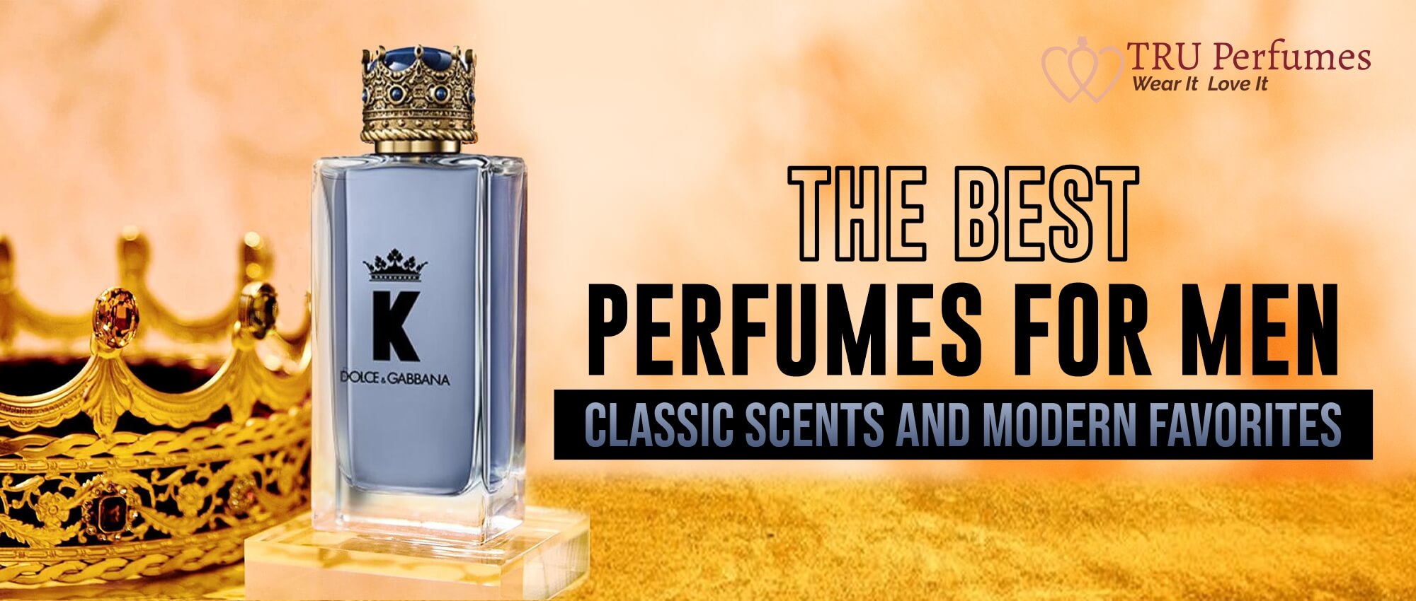 Best 12 Best Fragrances For Men In Their 40’s – Mature Scents That ... Best 12 Best Fragrances For Men In Their 40’s – Mature Scents That ...