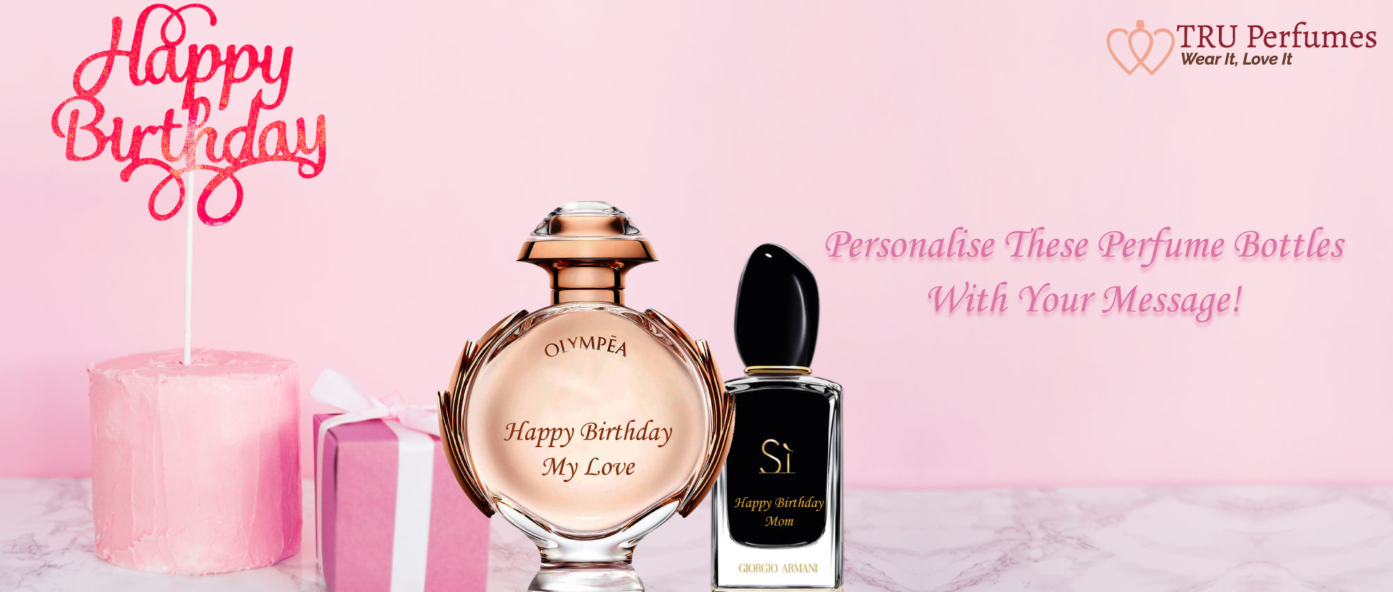 womens-fragrance