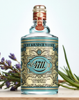 4711 Original 300ml EDC for Unisex by 4711