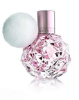 Ariana Ari 30ml EDP for Women by Ariana Grande
