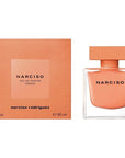 Ambree 90ml EDP for Women by Narciso Rodriguez