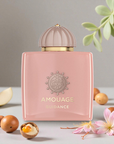 Amouage Guidance 100ml EDP for Unisex by Amouage