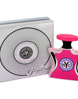 Bryant Park 50ml EDP for Women by Bond No.9