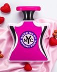 Bryant Park 50ml EDP for Women by Bond No.91