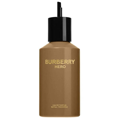 Burberry Hero Refill 200ml EDP for Men by Burberry
