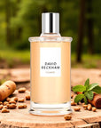 Classic 90ml EDT for Men by David Beckham