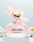 Daisy Love Eau So Sweet 100ml EDT for Women by Marc Jacobs1