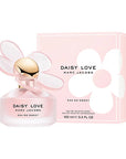 Daisy Love Eau So Sweet 100ml EDT for Women by Marc Jacobs