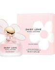 Daisy Love Eau So Sweet 50ml EDT for Women by Marc Jacobs