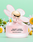 Daisy Love Eau So Sweet 50ml EDT for Women by Marc Jacobs1