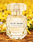 Elie Saab Lumiere 50ml EDP for Women by Elie Saab1