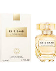 Elie Saab Lumiere 50ml EDP for Women by Elie Saab