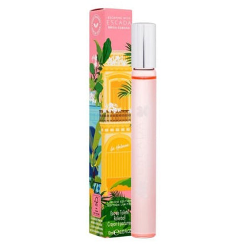 Escada Brisa Cubana 10ml EDT for Women by Escada