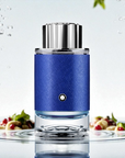 Explorer Ultra Blue 30ml EDP for Men by Mont Blanc