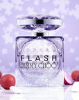 Flash London 100ml EDP for Women by Jimmy Choo
