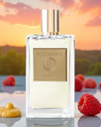 For Your Love 100ml EDP for Women by Mizensir1