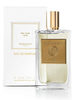 For Your Love 100ml EDP for Women by Mizensir