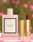 Gucci Bloom 2Pc Gift Set for Women by Gucci