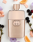 Guilty 90ml EDT for Women by Gucci1