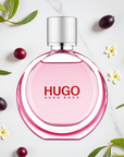Hugo Woman Extreme 75ml EDP for Women by Hugo Boss1