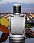 Jimmy Choo Man 30ml EDT for Men by Jimmy Choo1