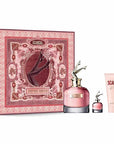 Jpg Scandal 3Pc Gift Set for Women by Jean Paul Gaultier