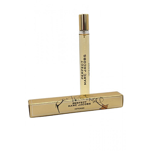Mj Perfect Intense 10ml EDP for Women by Marc Jacobs
