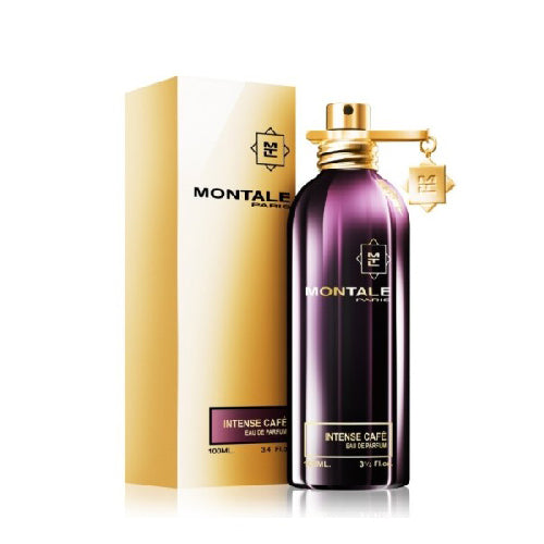 Montale Intense Cafe 50ml EDP for Unisex by Montale