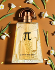 Pi 100ml EDT for Men by Givenchy1