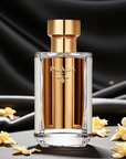 Prada La Femme Intense 50ml EDP for Women by Prada