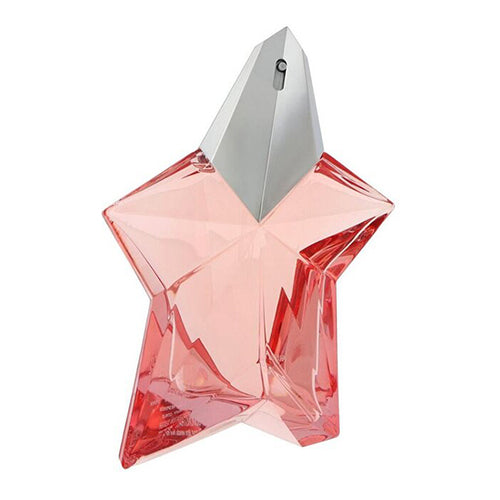 Tester Mugler Angel Nova EDT Floral fragrance Women Perfume