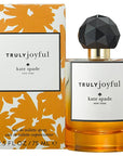 Truly Joyful 75ml EDT for Women by Kate Spade