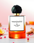Truly Joyful 75ml EDT for Women by Kate Spade