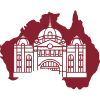 Melbourne Warehouse