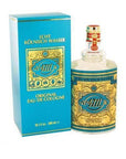 4711 Original 300ml EDC for Unisex by 4711
