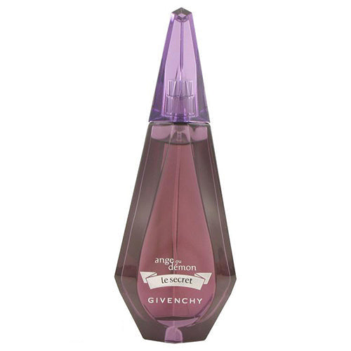 Le secret discount perfume