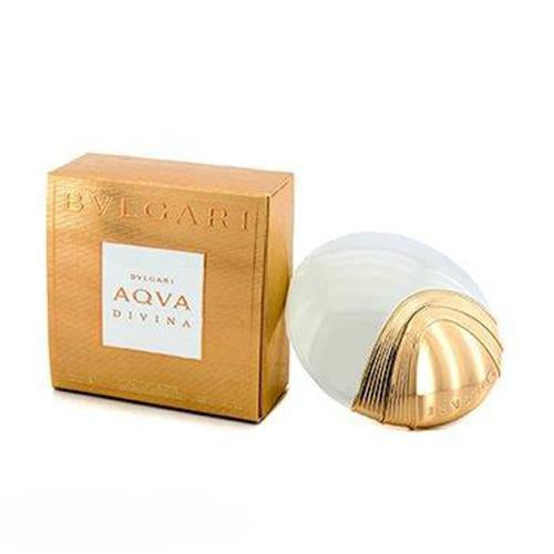 Bvlgari aqva divina smell sale