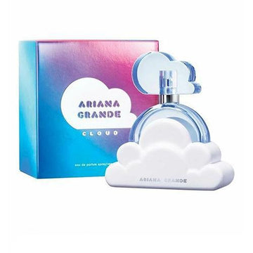 Ariana Cloud 30ml EDP for Women by Ariana Grande
