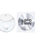 A Drop 50ml EDP for Women by Issey Miyake