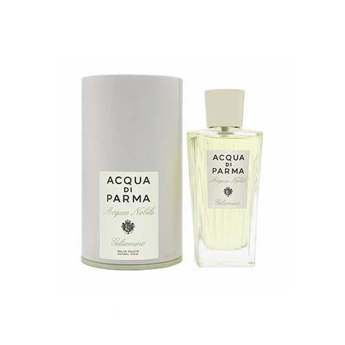 Acqua di parma gelsomino hotsell nobile eau de parfum