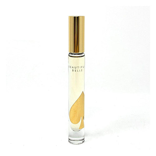 Beautiful best sale belle rollerball