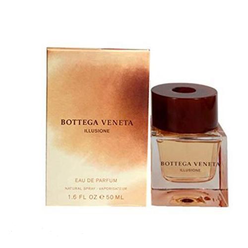 Bottega veneta illusione parfum cheap