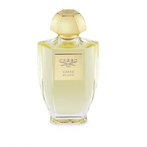 Cedre Blanc 100ml EDP for Unisex by Creed