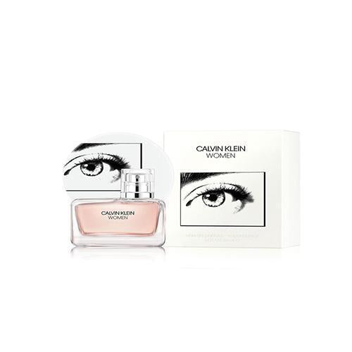 Calvin Klein Women EDP Floral fragrance Women Perfume Tru Perfumes