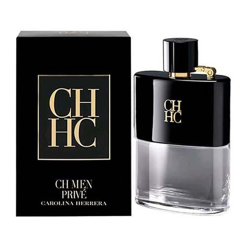 Ch men prive 150 ml store