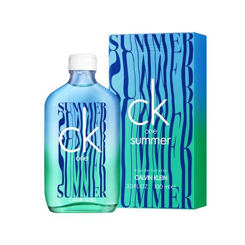 Ck 21 perfume shop