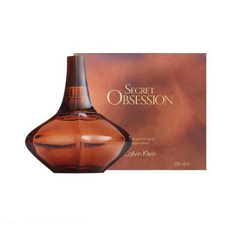 Ck secret obsession 100ml new arrivals
