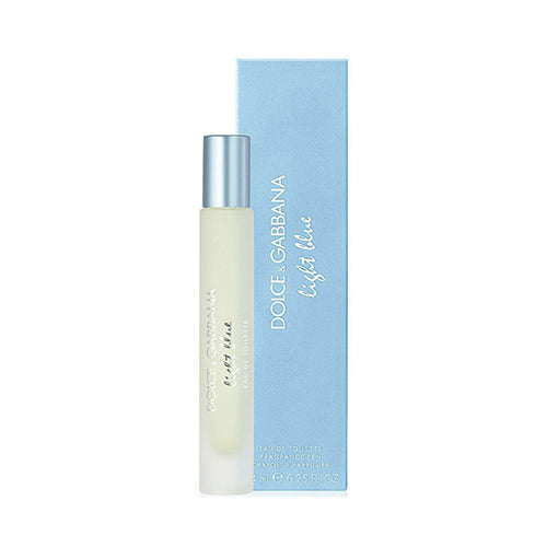 Dolce gabbana light blue 7.4 ml online