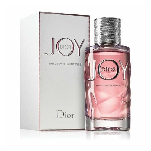 50ml dior joy
